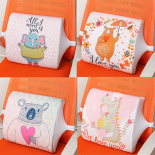 �������|�k���������o����܇�����|�������ο����|������������