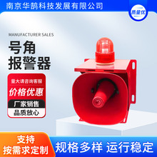 Wj ๦һw_P485Z̖