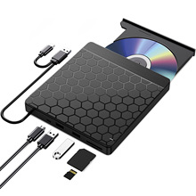 ˽ģ 51๦ܹ USB3.0XDVD-RW䛙CCDP