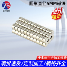 С�A�����F 5&times;3mm�S�F���A�Ώ������F ������������� ���ňD�