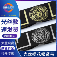 �F؛�����ѝ�������^���������ּy�\���Ԍm��z�Ứ�ɾo���⻬