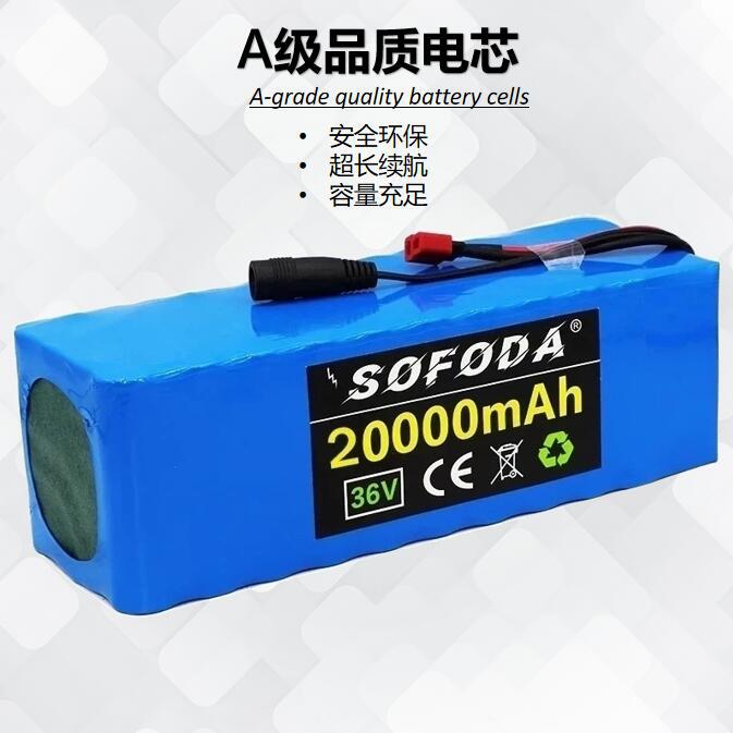 QQ图片20230421113351