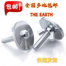 �W�^��؈�}��ֳ������ݽz�̶����ӳ���o���B�\�B�C����B�\��