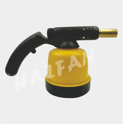 厂家直供391款式喷火枪、点火枪、便捷式焊枪、喷枪喷灯燃气焊枪