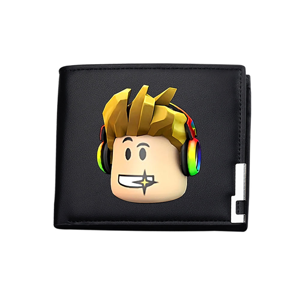 컬러카드 사진 23장