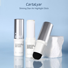 �羳���� ���W�߹��ˮ�⼡���W��ɫ���w͸������ˮ������ݰ�7g