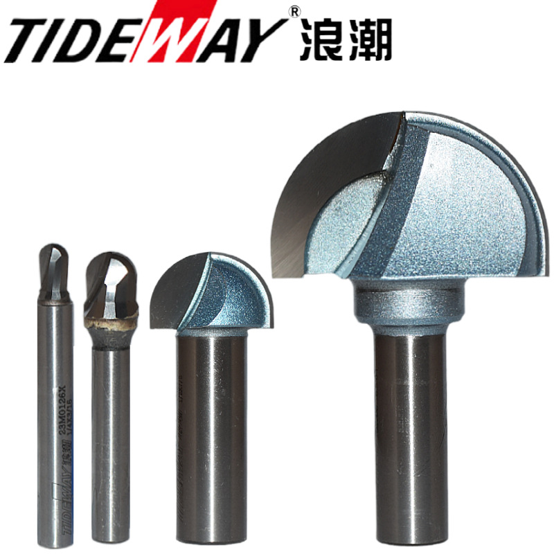 Ʒ˳ҵԲ׵TIDEWAYӲʺϽľܰ۵Uͷ