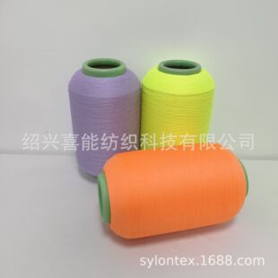 ��Ʒ ��ɫ�ߏ��z �؏������� ��������\�] ���� �ָ���ܛ