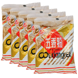 �V�|�ߵ������400g����b�������ϟ�������u���������������