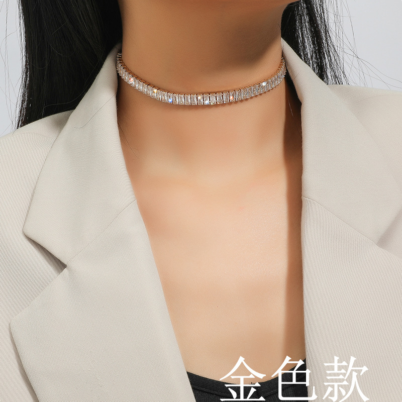 JXJL01190-2102 (1).jpg