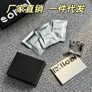 ��܇��ˮ��޹��y�b�����|�и߼���܇�d���