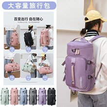 ������;���а�˫������������������б����Ӿ����Ů�˶�������