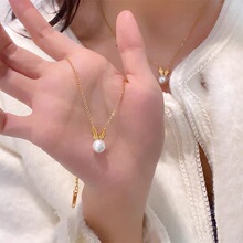 ����������Ů2023�r���¿С���OӋ����ë������նY����Ů��