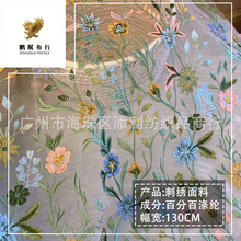 2024�¿����wֲ�ﻨ�ܴ̽��ٽz���ϻ鼆�Y���ֹ�diy�W���b���