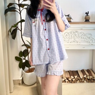 �P��؈˯��Ů�ļ����޶���ɐ�KT؈�Ҿӷ����b�¿���ϵ��Ů˯ȹ