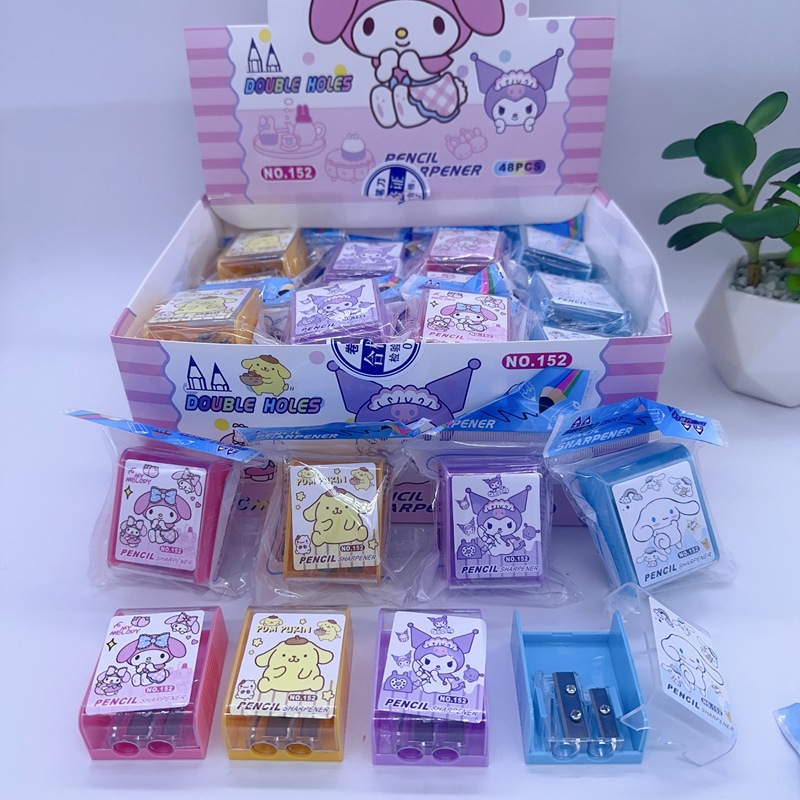 微信图片_20230730223114