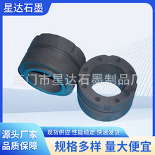 Slʯīh515ʯīMܷȦϭhCеO܇ܷ