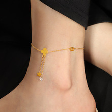 ����������Ҷ�ݽ���Ů�¿�С�����ins��߼�������ǵ�׹�Ѹ���