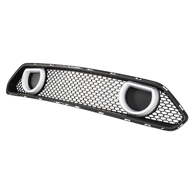 Zhongwang Mustang Grille (Mach1