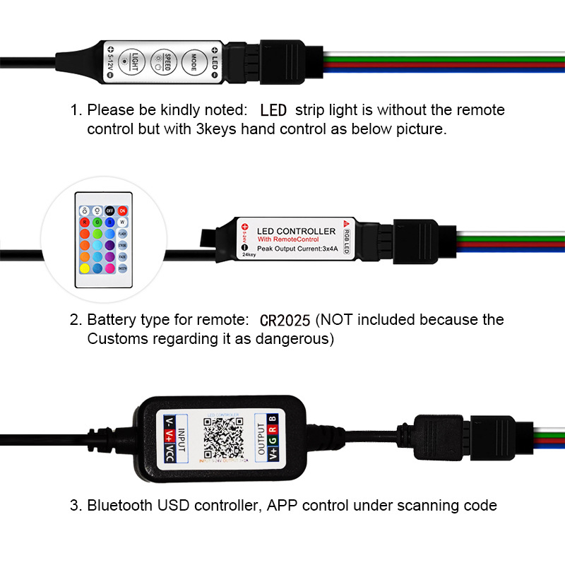 LED-Strip-Lights-RGB-APP-Contr