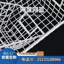 ���P䓾W��W�@ �����g��е�����д��������