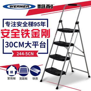 ���ͼ����������ۯB��1.5���Ĳ��Ǹ��F�ݷ���̤��๦��222-6CN