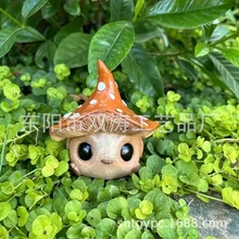 ���R�d����Ԫ����ɭ�־��`��ˇƷ�b�֬�[���������Ǿ��`�[��