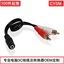 CYSM �D�Q��1��2���l��3.5ĸ�D�pɏ����һ�ֶ�3.5ĸ�D2RCA����X
