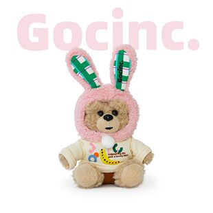 GOC IN C�¿����ӳ�늌�10000������䱳���ɐ��Ƅ��Դ ֧�ֿ��