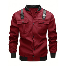 B 14194 MA1 pilot jacket ����Ա�п����׿羳����ͨ