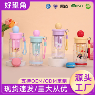 ���ֵ����ˮ�����������ϱ�ins�W�����ܱ������y��©�ɐ۱���
