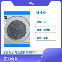 �������N���������۹�r��S��ֱ�Nұ���۾��������FÓ�����Ͻ�