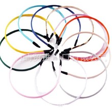 BJD/�ɶ�/�ű�/ɳ���� �����÷��� ��ɫ���� ��Ʒ