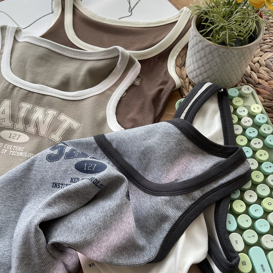 i2uUjf6mxdTrdS49SARyxH/rcdyX+N4kcAs8