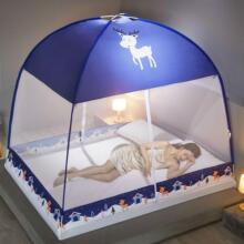 ?�����ۯB1.2��������ⰲ�b�ɹŰ��Î�1.8m�¿��ü��Î��W����