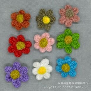 ë����������diy�ֹ����·�����ֹ����֙C������Ьñ�b���