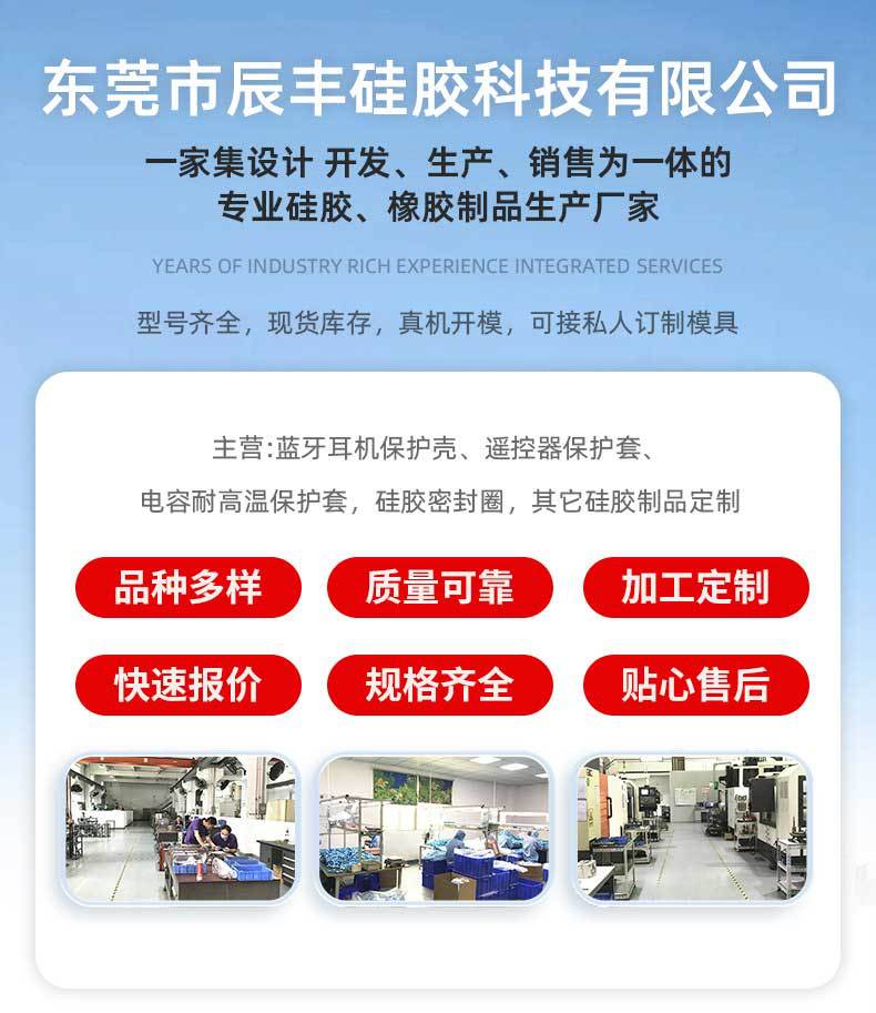 O1CN01sXGyQn1xcZEOka4FR_!!3886