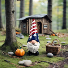 �羳��֬С���˹�ˇƷ�b��⻨�@ͥԺ�ֹ��ҾӔ[���b�Ʒ