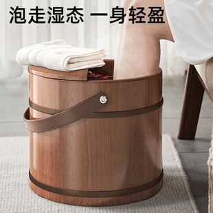 �Ӻ��ľ���_Ͱ����ֱ�N����ľͰ��ľϴ�_�谴Ħ���_��ԡľ��