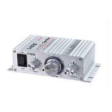 lepyA6 p 12VQ́Rd uͨeBayX