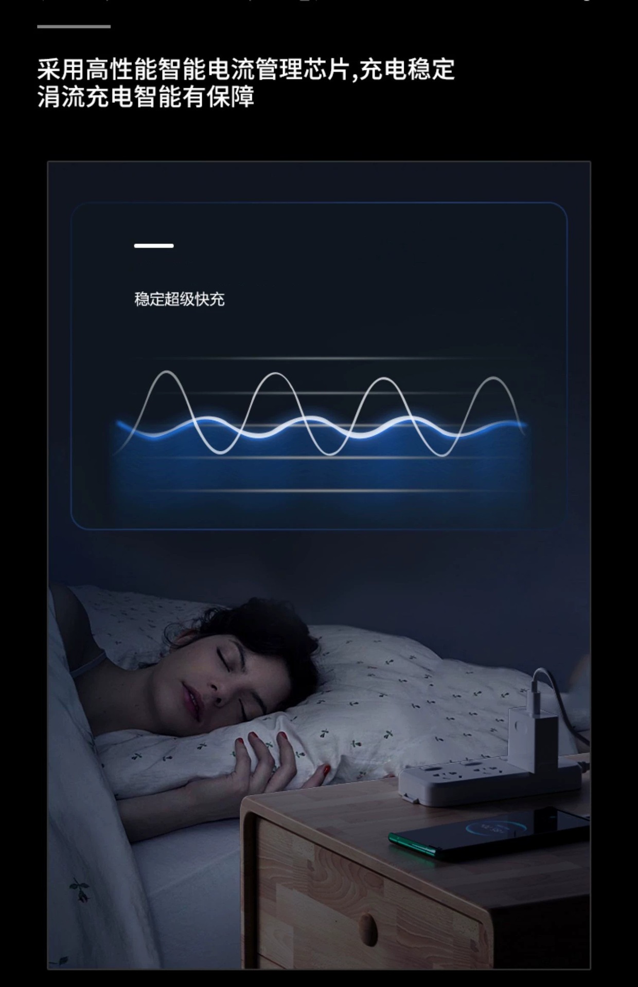 Huawei 120 Şarj Cihazı Uyumlu Honor Serisi Telefon Şarj Başlığı Üçlü Veri Kablosu 66W Hızlı Şarj Başlığı Seti