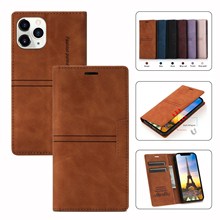 miPhone16wЉôw֙CƤO17pro忨rбo