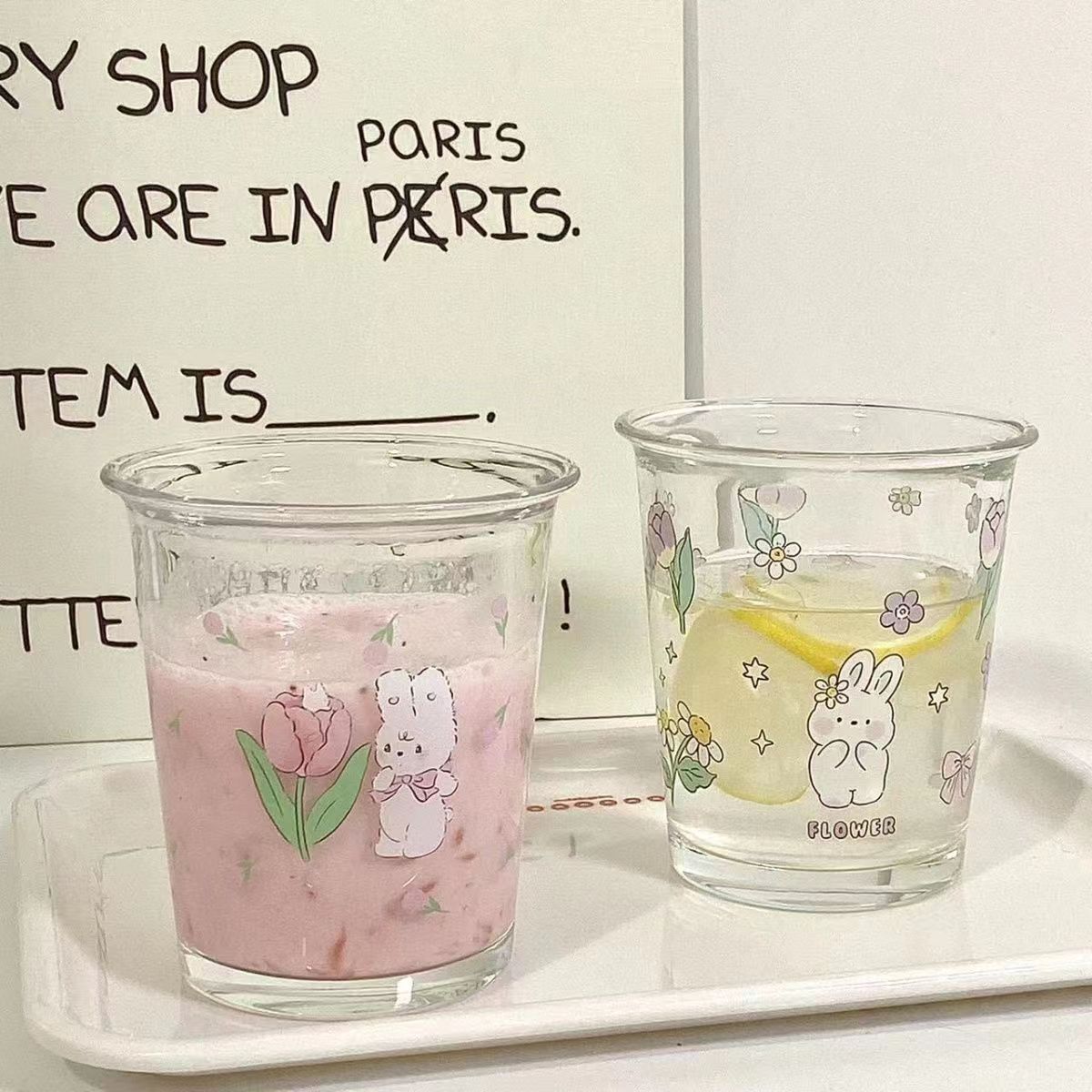 微信图片_20240218163806