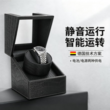 �α�λ�u�����ֱ��ЙCе���D�ӷ������D�����u�[���ռ{�м��ÙCе