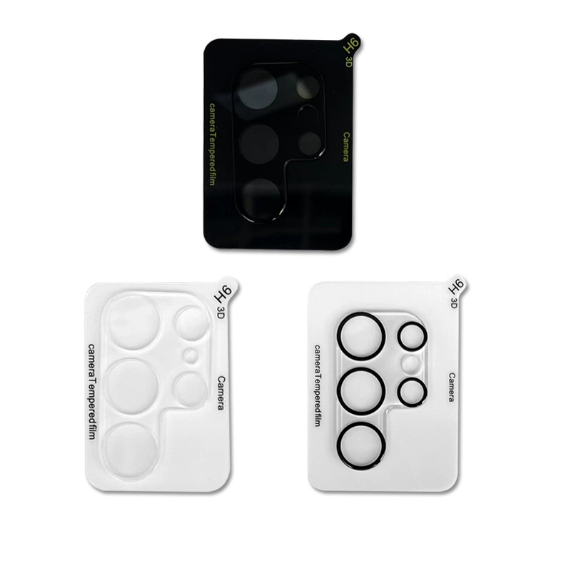 Samsung, S25, совместимая защитная линза, S25, S24, 3D, 25plus
