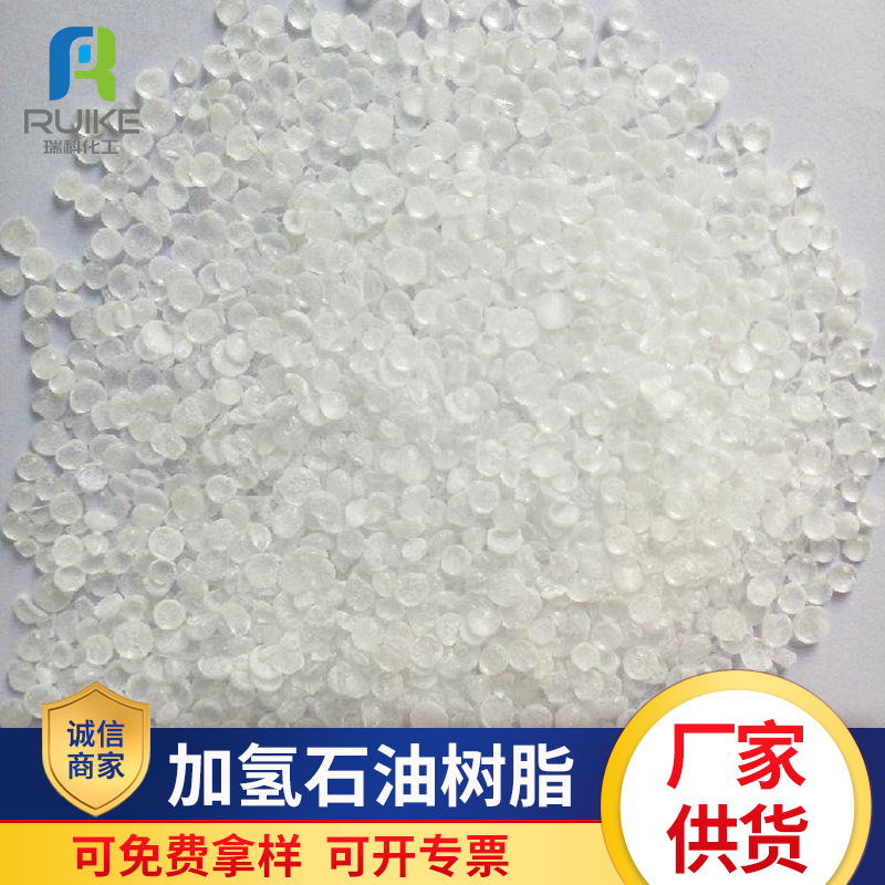 wKhQv1fswXiEXqFyAAAAAKBQVjQ664