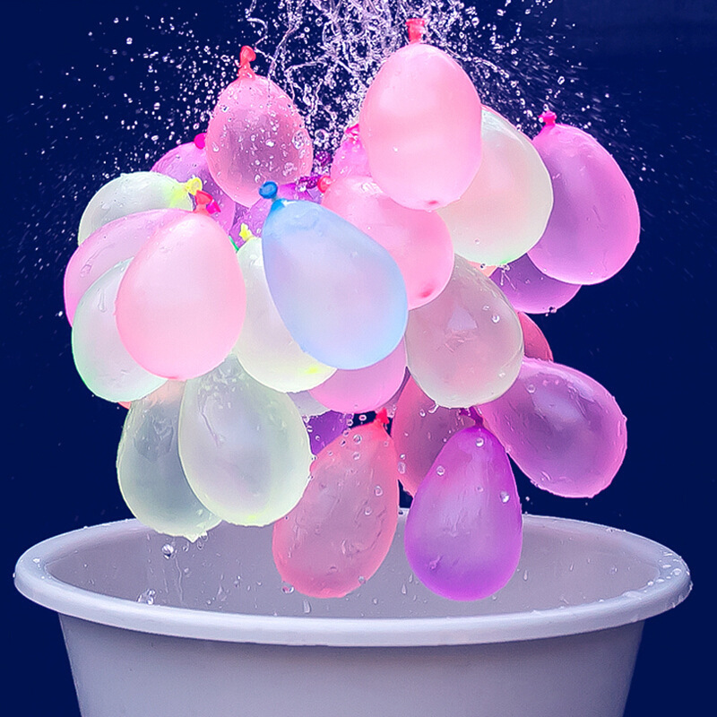 hmqViviiyNSAyin6WueWt7CIAiJqAM9i3XWI