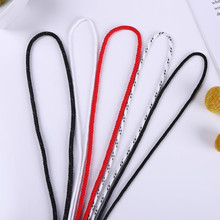 �����K���]��ĥPP�K��]�K�z���ɾo�K������̺�黨�b����K