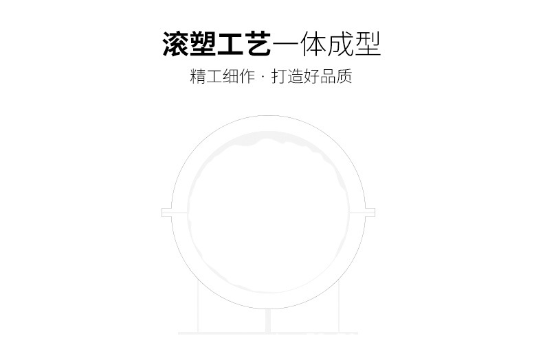 发光立方体_16.jpg