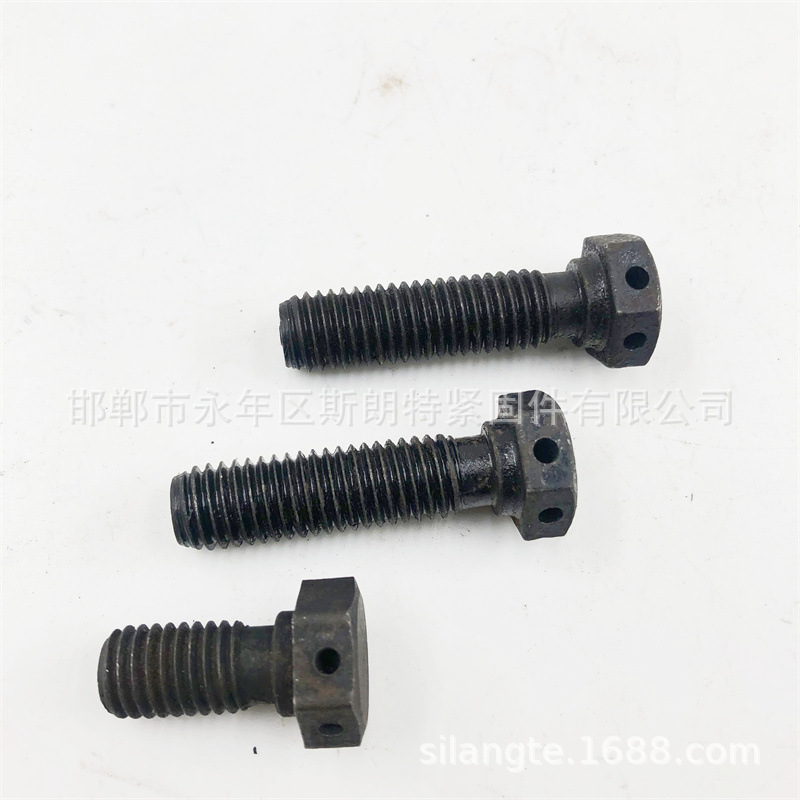 GB32.1ͷݸ˴˨ GB31.1˿ ͷ  Ӣ